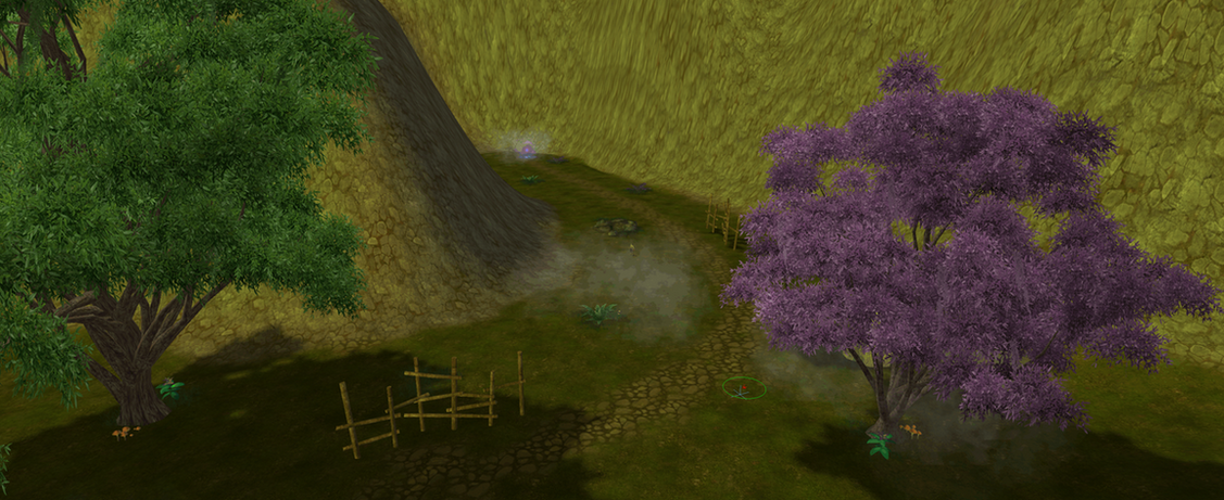 Harta tip Oras / City Town Map - Mesaj 1 - Imagine 7