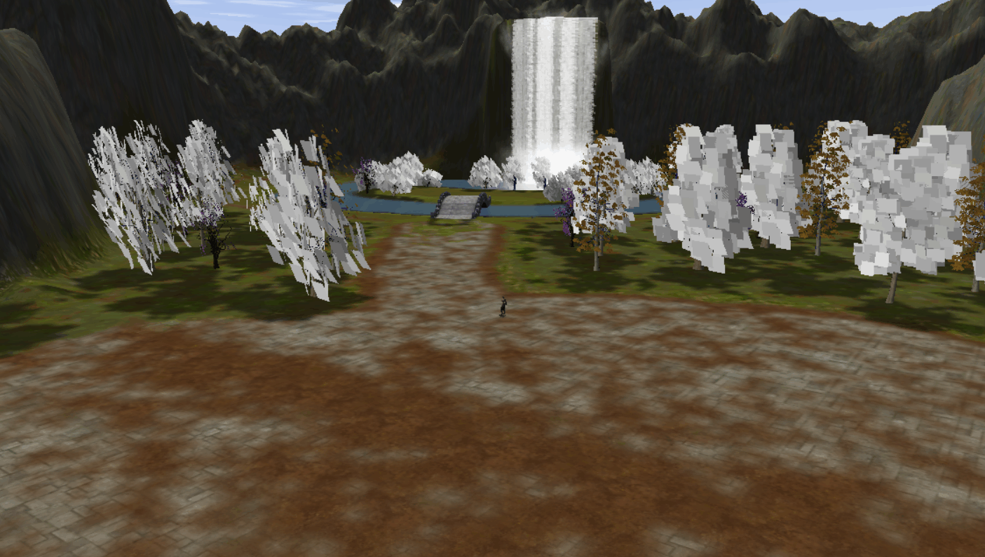 Event Pvm Map [Full] - Mesaj 1 - Imagine 2