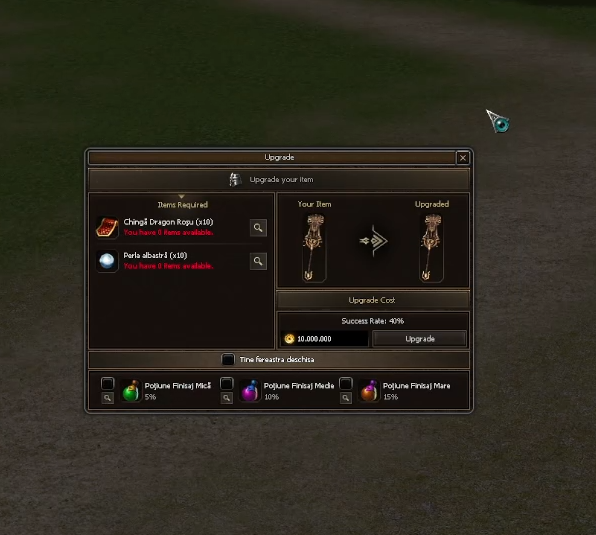 [Unpack] Client Triumph2.to FULL [PREMIUM-FREE] - Mesaj 1 - Imagine 10