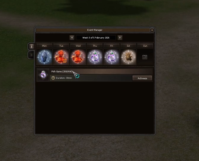 [Unpack] Client Triumph2.to FULL [PREMIUM-FREE] - Mesaj 1 - Imagine 9