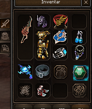 [Unpack] Client Triumph2.to FULL [PREMIUM-FREE] - Mesaj 1 - Imagine 7