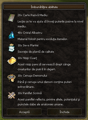 [Unpack] Client Triumph2.to FULL [PREMIUM-FREE] - Mesaj 1 - Imagine 5