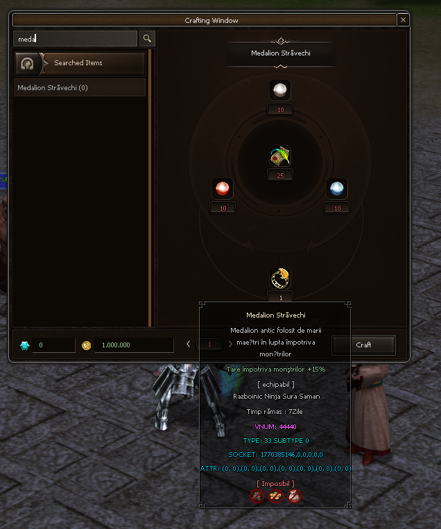 [Unpack] Client Triumph2.to FULL [PREMIUM-FREE] - Mesaj 1 - Imagine 4