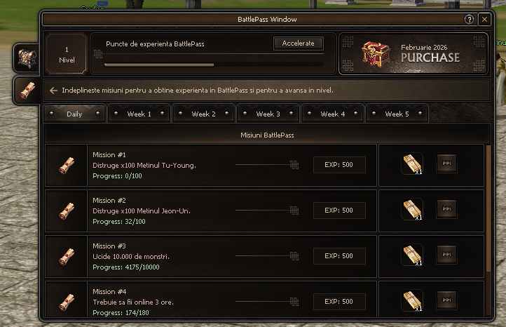 [Unpack] Client Triumph2.to FULL [PREMIUM-FREE] - Mesaj 1 - Imagine 3