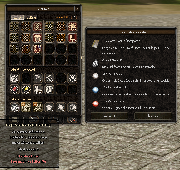 [Unpack] Client Triumph2.to FULL [PREMIUM-FREE] - Mesaj 1 - Imagine 1