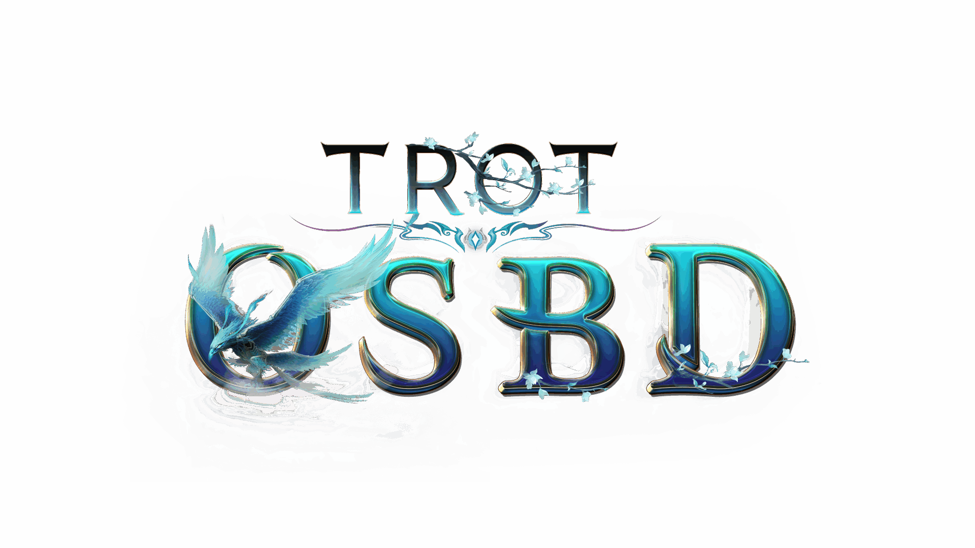 [PvM/PvP] Trot-OSBD - Mesaj 1 - Imagine 1