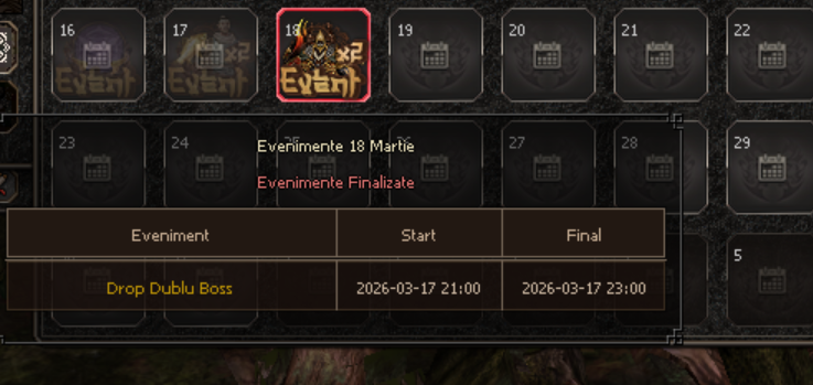 [Unpack] Client Ynari - Rise Of The Samurai [PREMIUM-FREE] - Mesaj 1 - Imagine 9