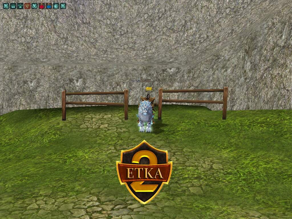 Cateva mount-uri rare de la Plechito - Mesaj 1 - Imagine 4