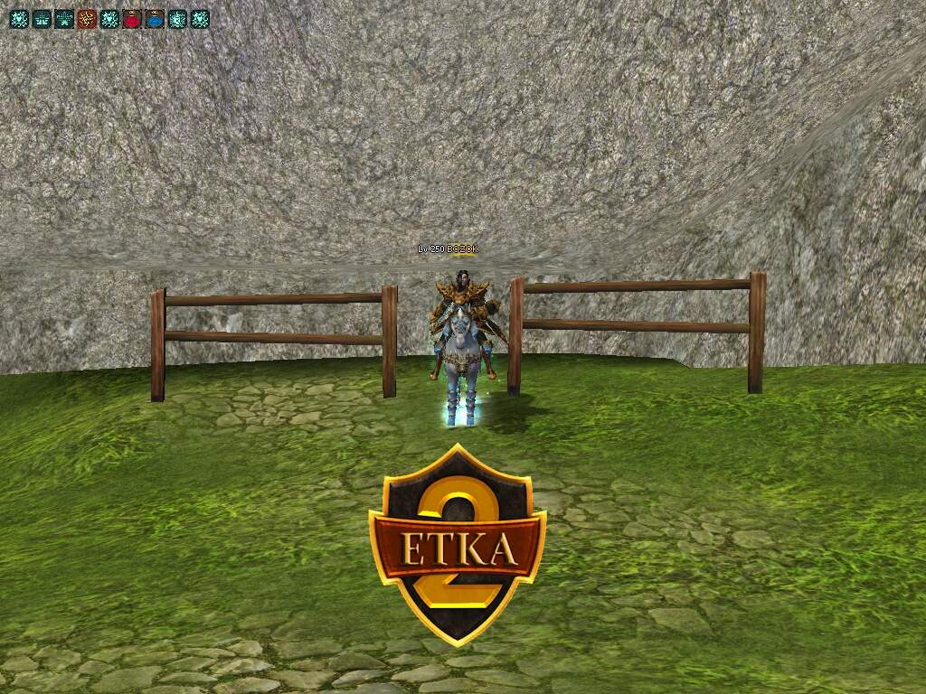 Cateva mount-uri rare de la Plechito - Mesaj 1 - Imagine 3