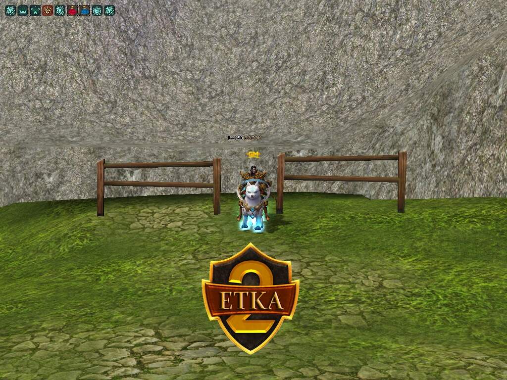 Cateva mount-uri rare de la Plechito - Mesaj 1 - Imagine 2