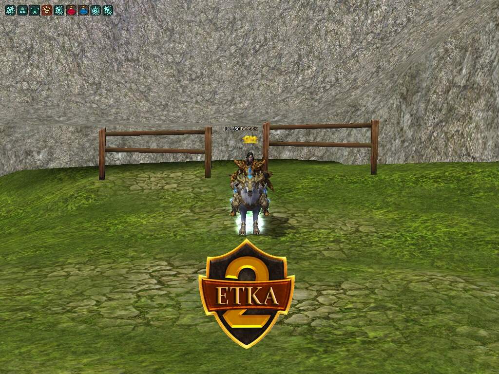 Cateva mount-uri rare de la Plechito - Mesaj 1 - Imagine 1