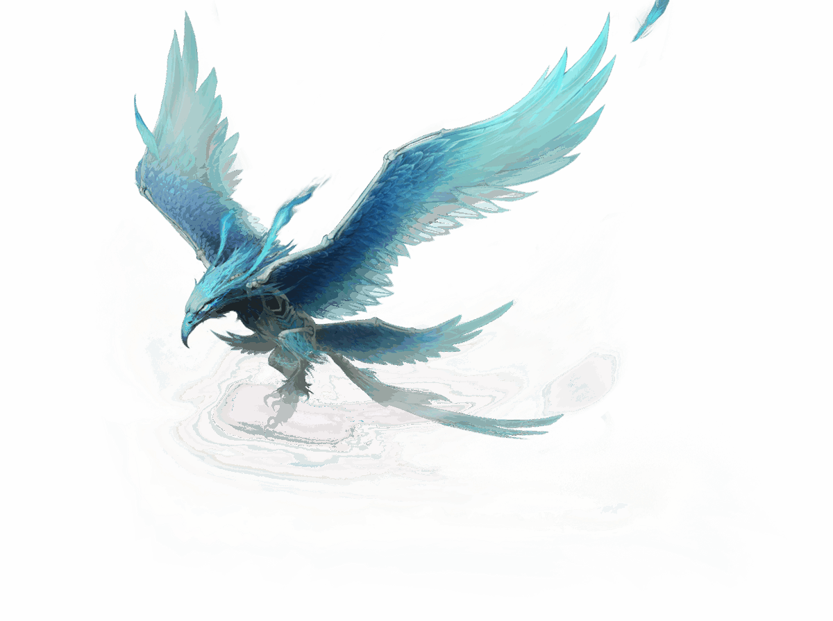 [img]/download/file.php?mode=view&amp;id=8452[/img]