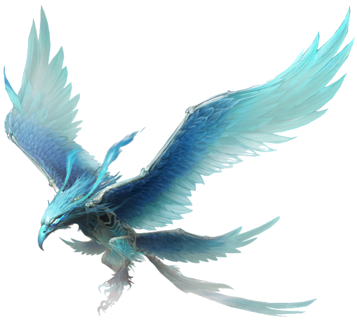 [img]/download/file.php?mode=view&amp;id=8453[/img]