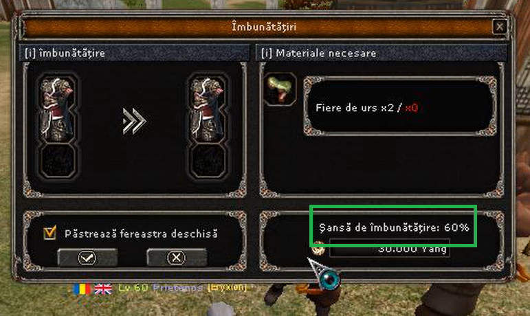 [C++] afiseaza rata corecta la plus - Mesaj 1 - Imagine 1