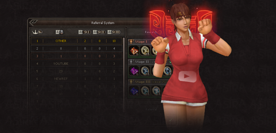 [Unpack] Client Astra2 [PREMIUM-FREE] - Mesaj 1 - Imagine 5