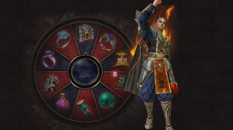 [Unpack] Client Astra2 [PREMIUM-FREE] - Mesaj 1 - Imagine 4