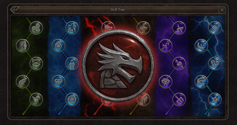 [Unpack] Client Astra2 [PREMIUM-FREE] - Mesaj 1 - Imagine 3