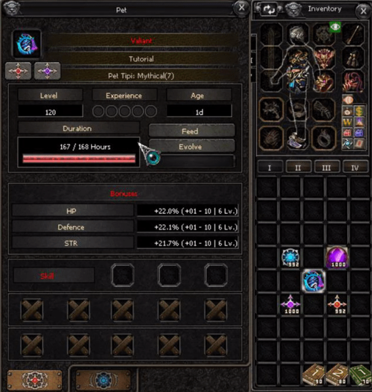 [Unpack] Client Astra2 [PREMIUM-FREE] - Mesaj 1 - Imagine 2