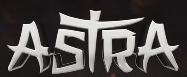 [Unpack] Client Astra2 [PREMIUM-FREE] - Mesaj 1 - Imagine 1