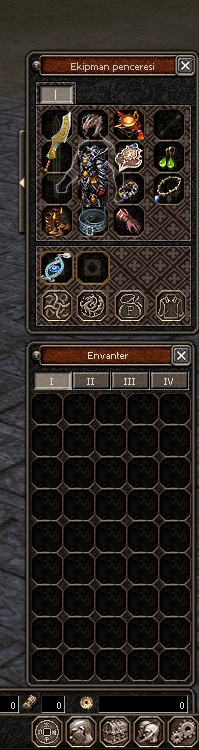 [img]/download/file.php?mode=view&amp;id=8479[/img]