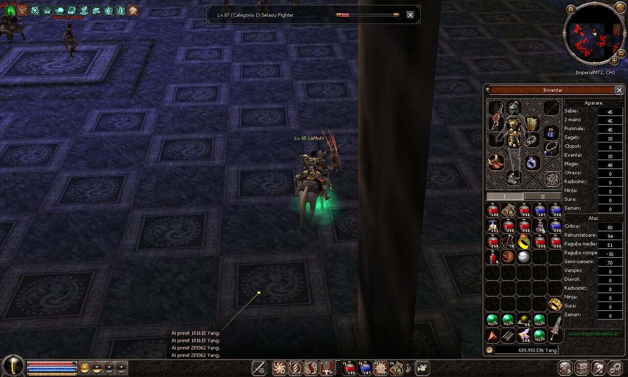 Serverfiles Angel 34k / ImperialMT2 (cel Original 2013) - Mesaj 1 - Imagine 3