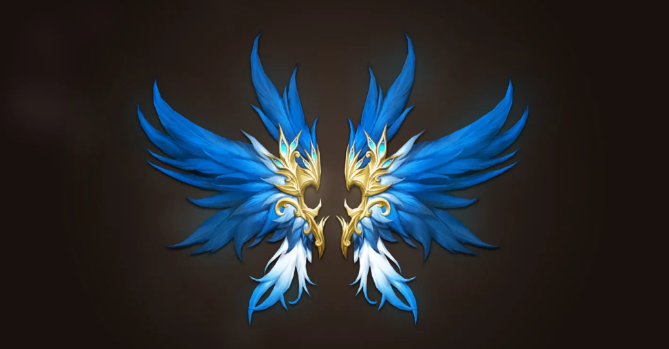 [Set] Costume de Paste - Easter 2022 cu Lycan! - Mesaj 1 - Imagine 1