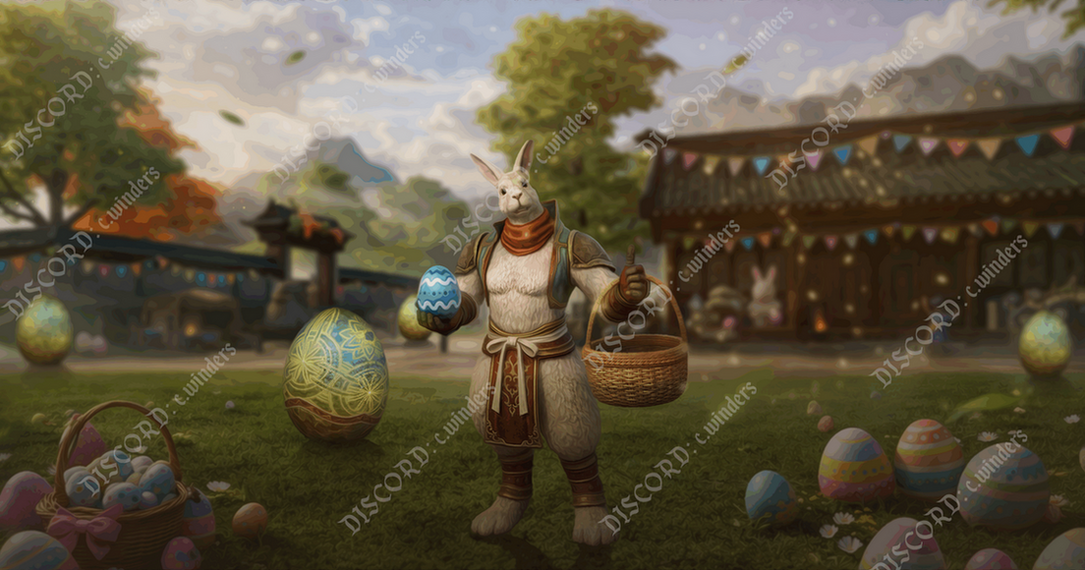 [Designer] [Graphic Design / UI ] Winders - Mesaj 5 - Imagine 1