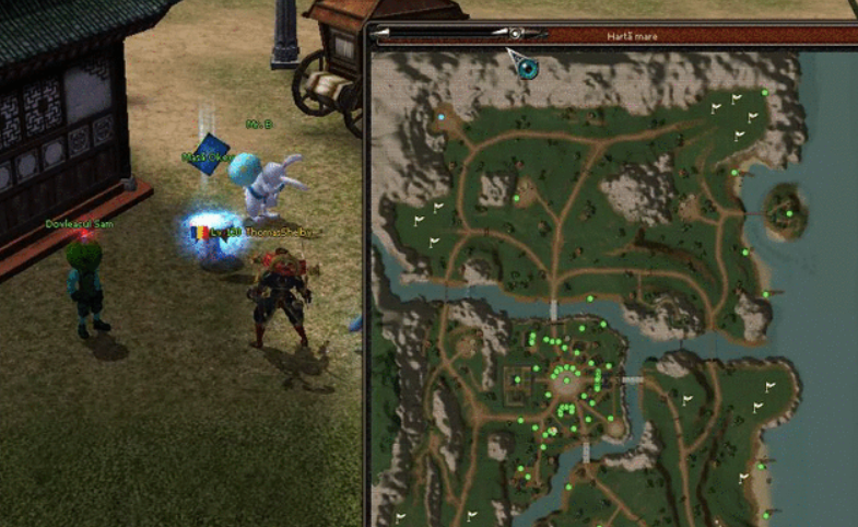 [Py] Atlas Resize Renewal - Mesaj 1 - Imagine 1