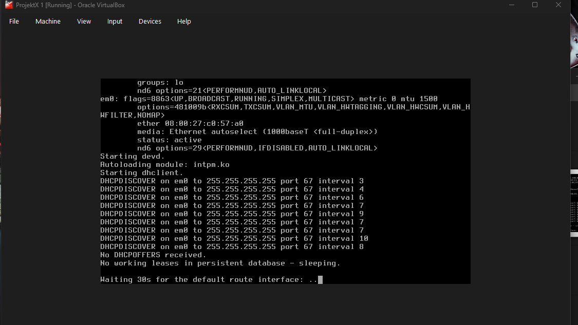 [img]/download/file.php?mode=view&amp;id=8555[/img]