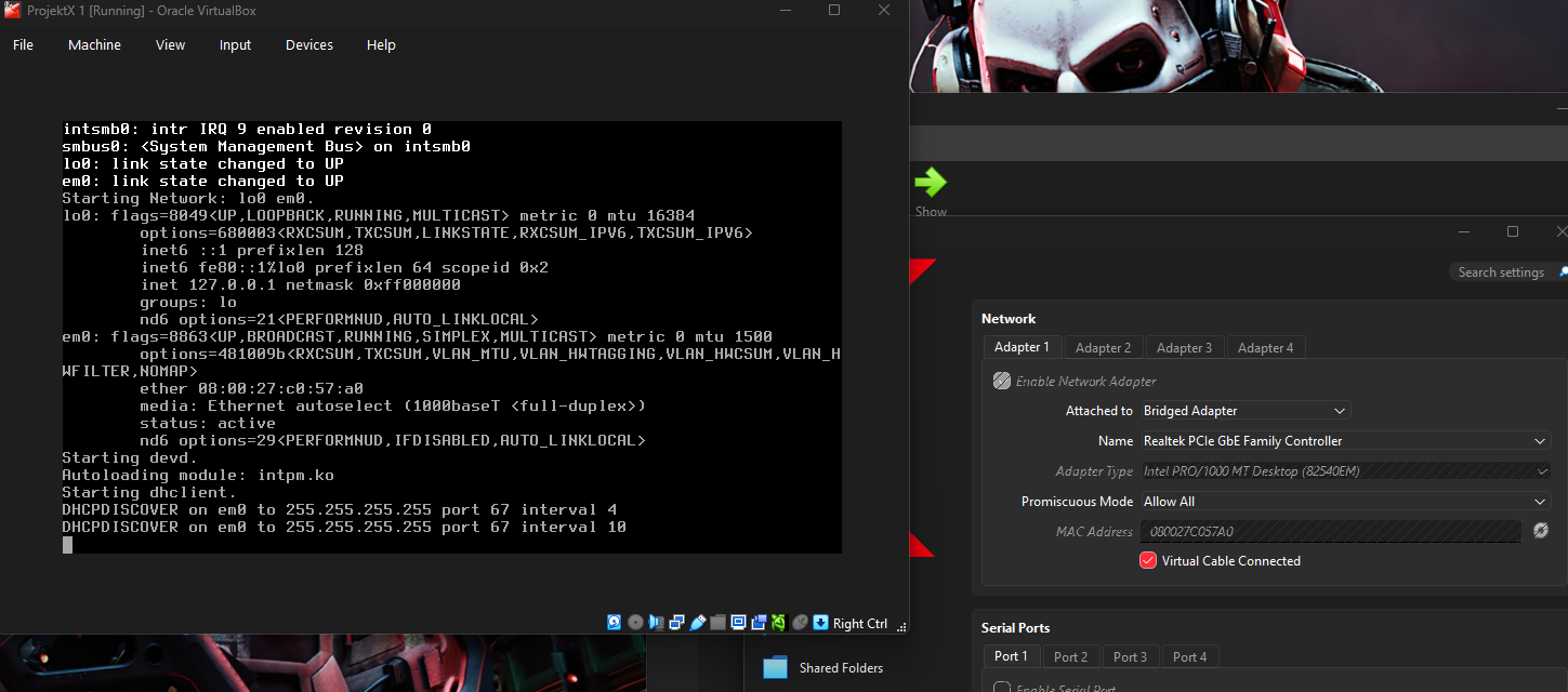 [img]/download/file.php?mode=view&amp;id=8561[/img]