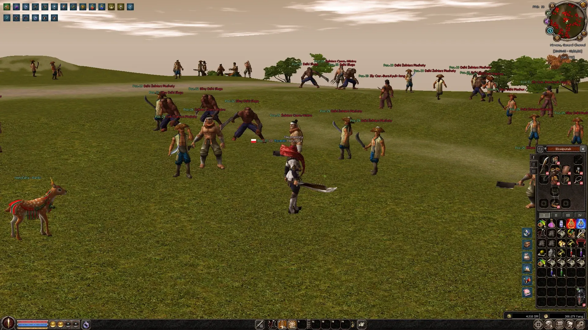 Serverfiles M2PROJECT [02.10.23] - Mesaj 12 - Imagine 1