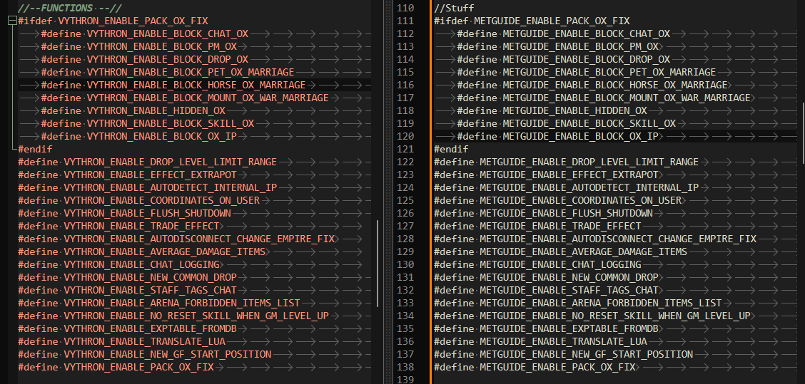 [img]/download/file.php?mode=view&amp;id=8568[/img]
