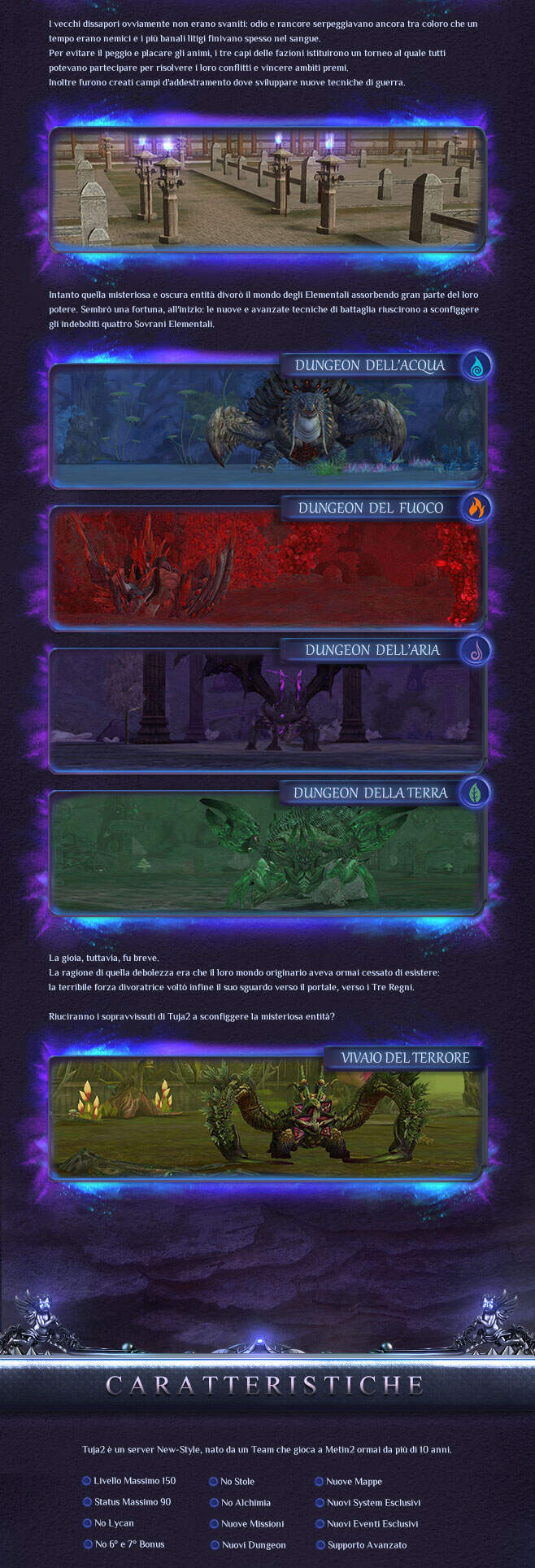 Serverfiles PvM-PvP Tuja2 - Mesaj 1 - Imagine 2