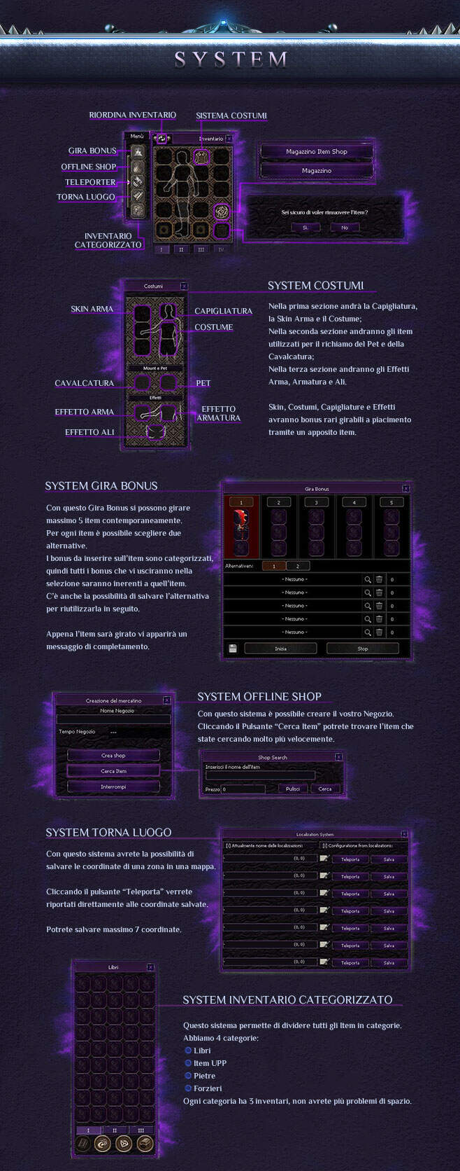 Serverfiles PvM-PvP Tuja2 - Mesaj 1 - Imagine 3