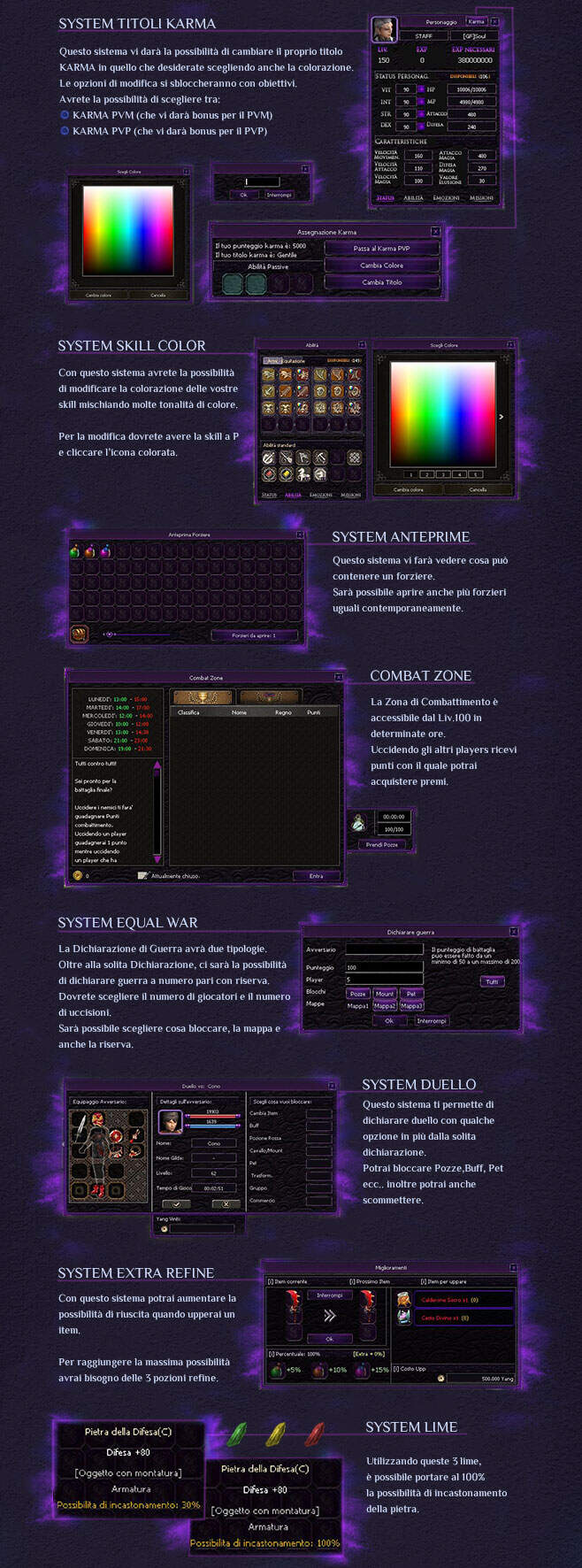 Serverfiles PvM-PvP Tuja2 - Mesaj 1 - Imagine 4