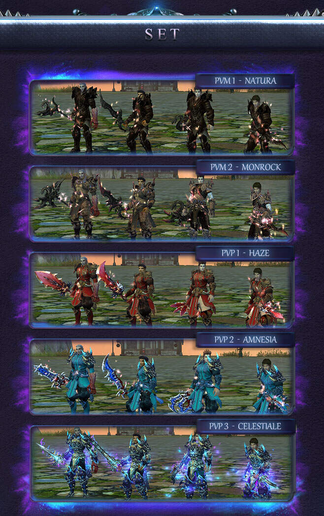 Serverfiles PvM-PvP Tuja2 - Mesaj 1 - Imagine 5