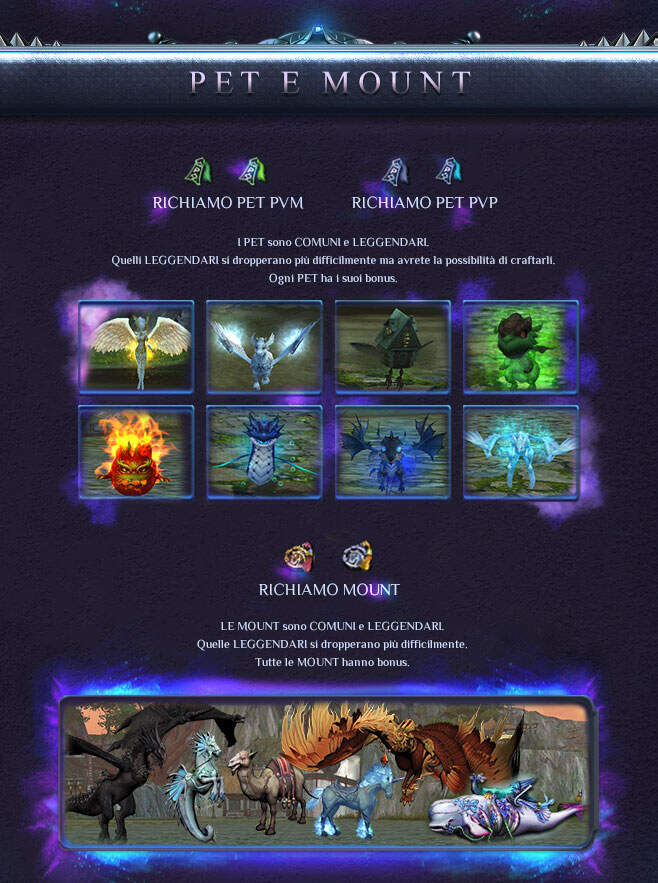 Serverfiles PvM-PvP Tuja2 - Mesaj 1 - Imagine 6