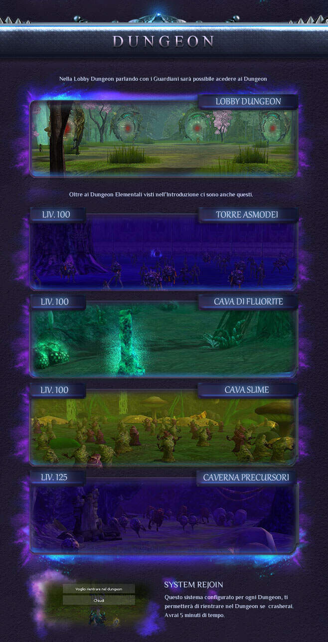 Serverfiles PvM-PvP Tuja2 - Mesaj 1 - Imagine 7