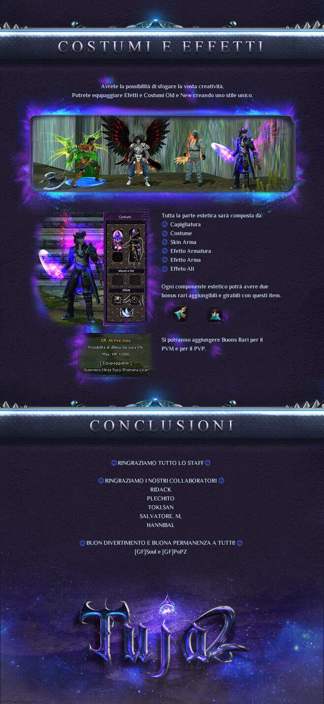 Serverfiles PvM-PvP Tuja2 - Mesaj 1 - Imagine 8