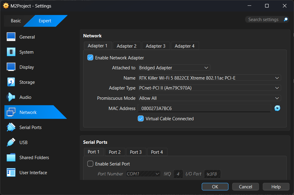 M2Project - 1-120 OWSAP Serverfiles 2026 [Full] - Mesaj 1 - Imagine 3