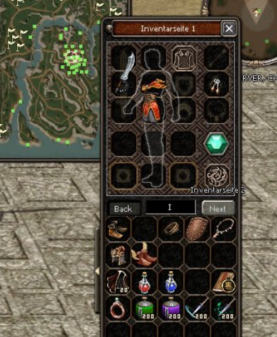 [C++] Pagini inventar Inainte/Inapoi - Mesaj 1 - Imagine 1