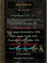 [C++] Bonusuri 6/7 colorate in functie de valoare - Mesaj 1 - Imagine 1