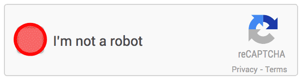 [Stabil] Website Metin2CMS by Ionut - Mesaj 2 - Imagine 9