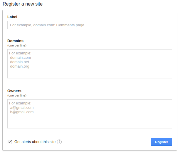 [Stabil] Website Metin2CMS by Ionut - Mesaj 2 - Imagine 8
