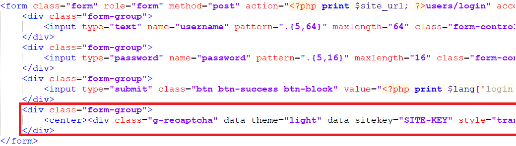 [Stabil] Website Metin2CMS by Ionut - Mesaj 2 - Imagine 5