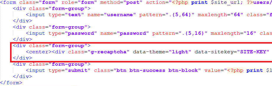 [Stabil] Website Metin2CMS by Ionut - Mesaj 2 - Imagine 4
