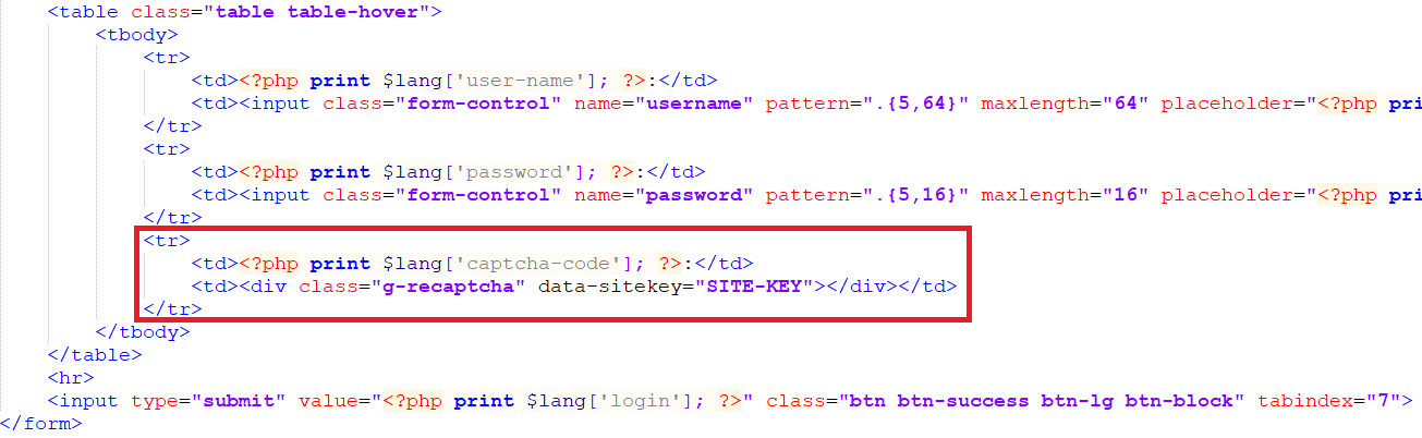[Stabil] Website Metin2CMS by Ionut - Mesaj 2 - Imagine 3