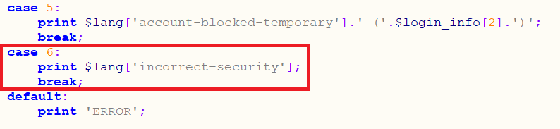 [Stabil] Website Metin2CMS by Ionut - Mesaj 2 - Imagine 2