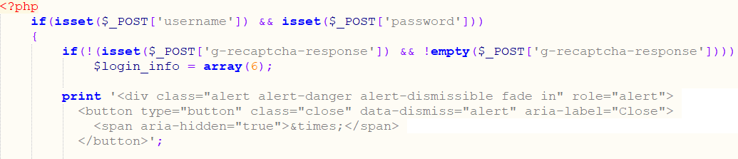 [Stabil] Website Metin2CMS by Ionut - Mesaj 2 - Imagine 1