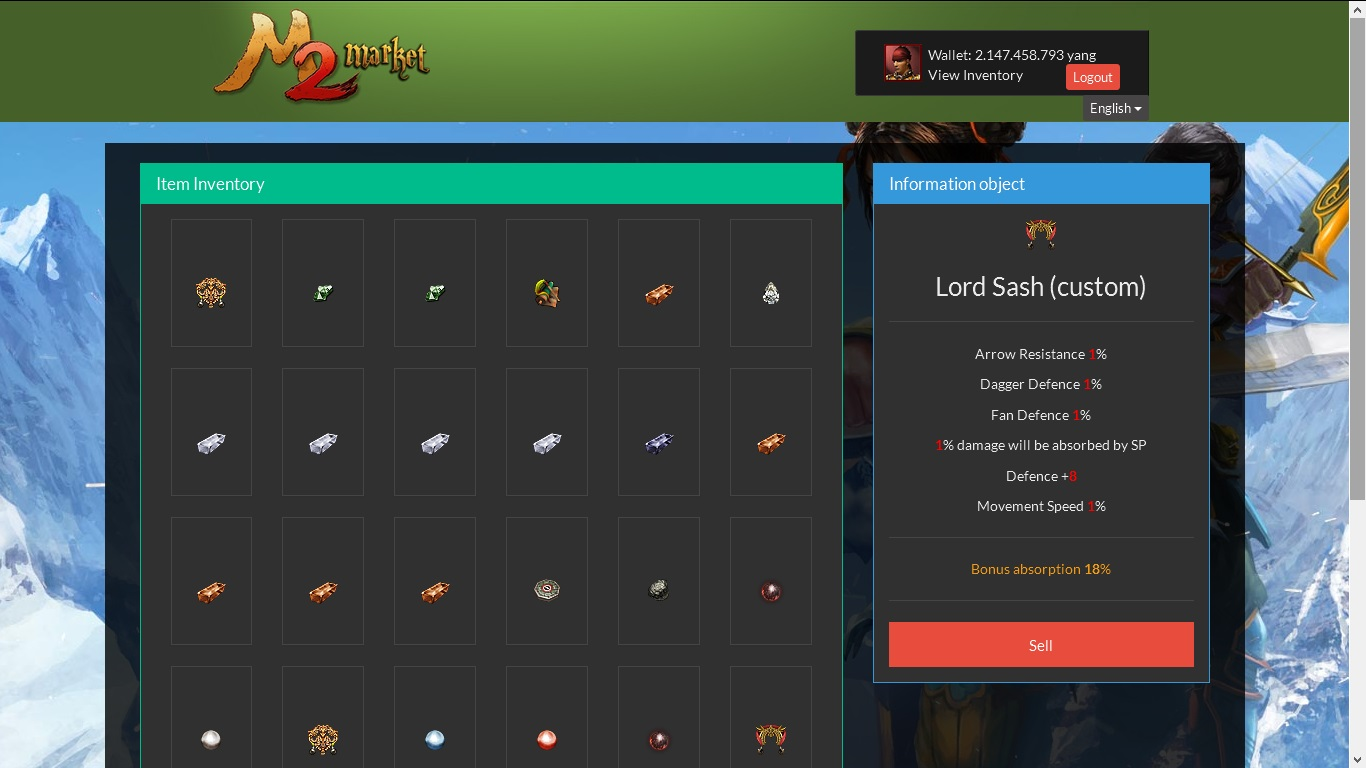 [Stabil] Metin2CMS Item Market for Players - Mesaj 1 - Imagine 15